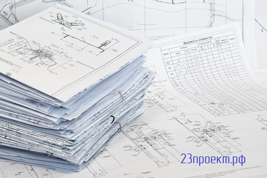 Рисунок в документации Рисунок в документации
